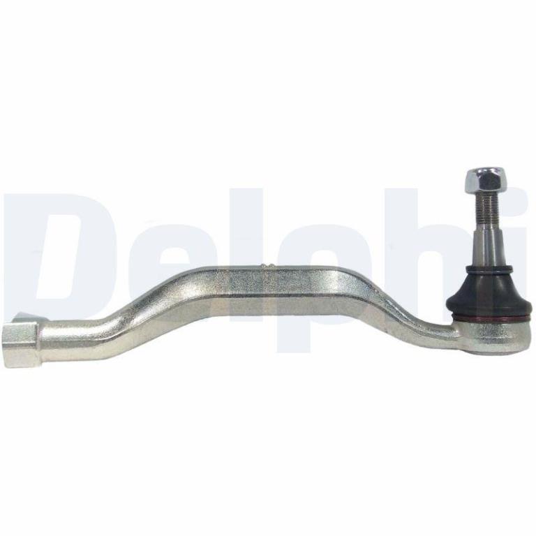 Rotule de direction DELPHI ref. TA2483