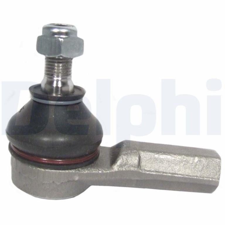 Rotule de direction DELPHI ref. TA2484