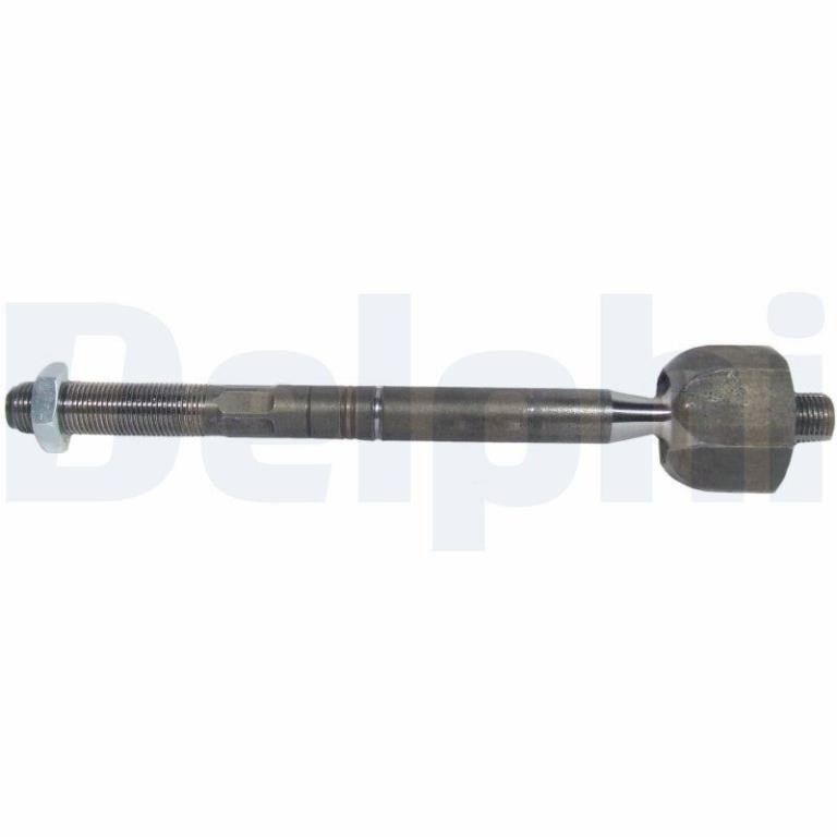 Articulación axial, barra de dirección DELPHI ref. TA2485