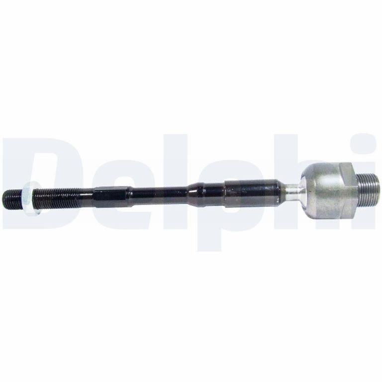 Articulación axial, barra de dirección DELPHI ref. TA2486