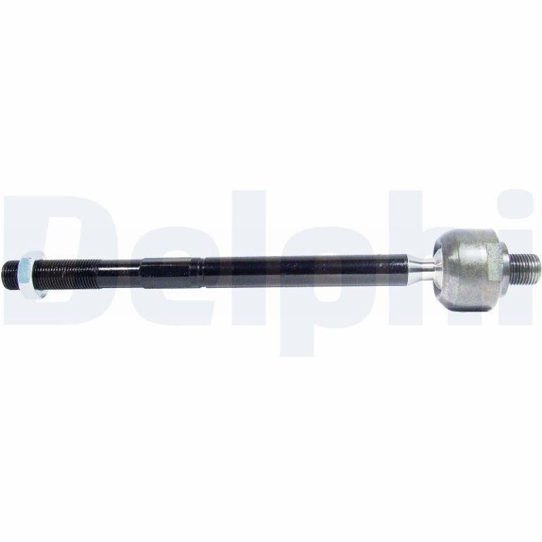 Articulación axial, barra de dirección DELPHI ref. TA2487