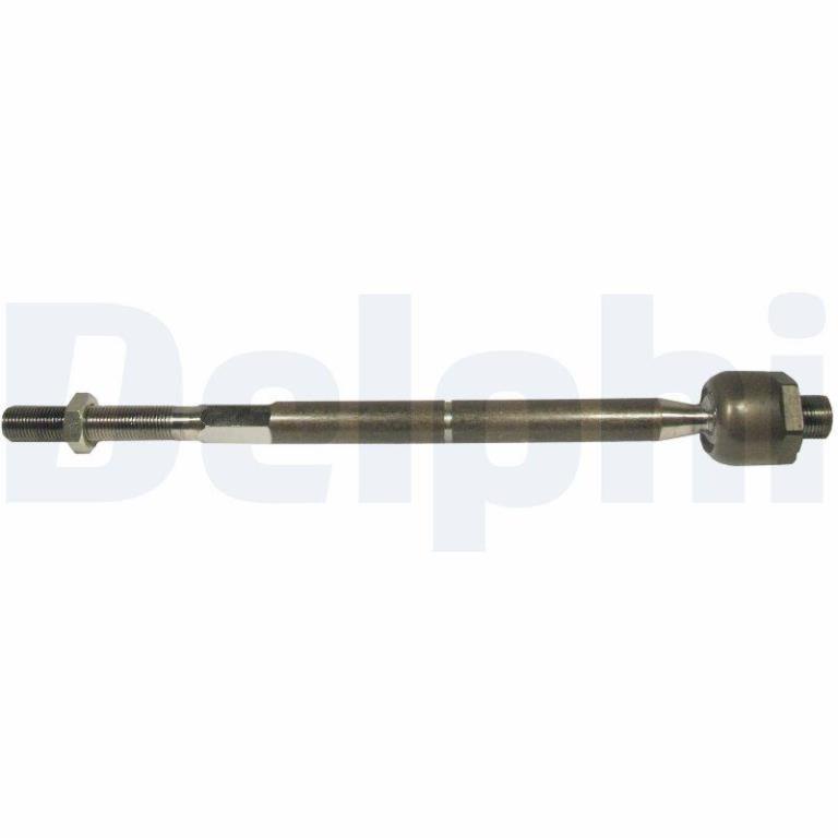 Articulación axial, barra de dirección DELPHI ref. TA2488