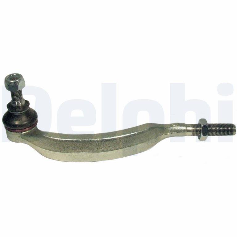 Rotule de direction DELPHI ref. TA2489