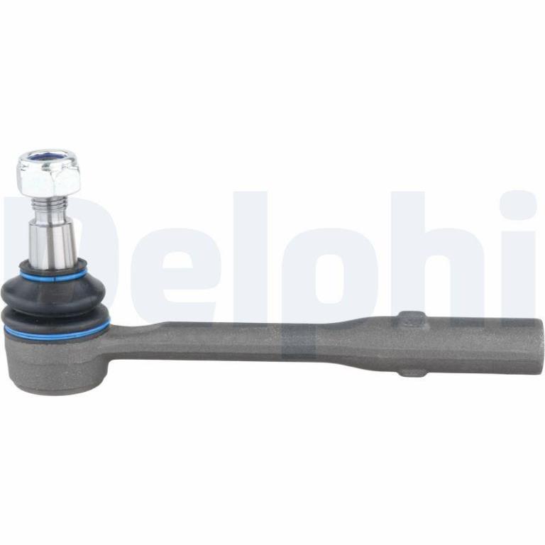 Rotule de direction DELPHI ref. TA2491