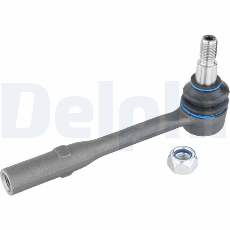 Rotule de direction DELPHI ref. TA2491