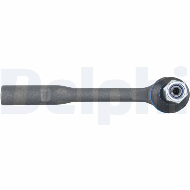 Rotule de direction DELPHI ref. TA2491