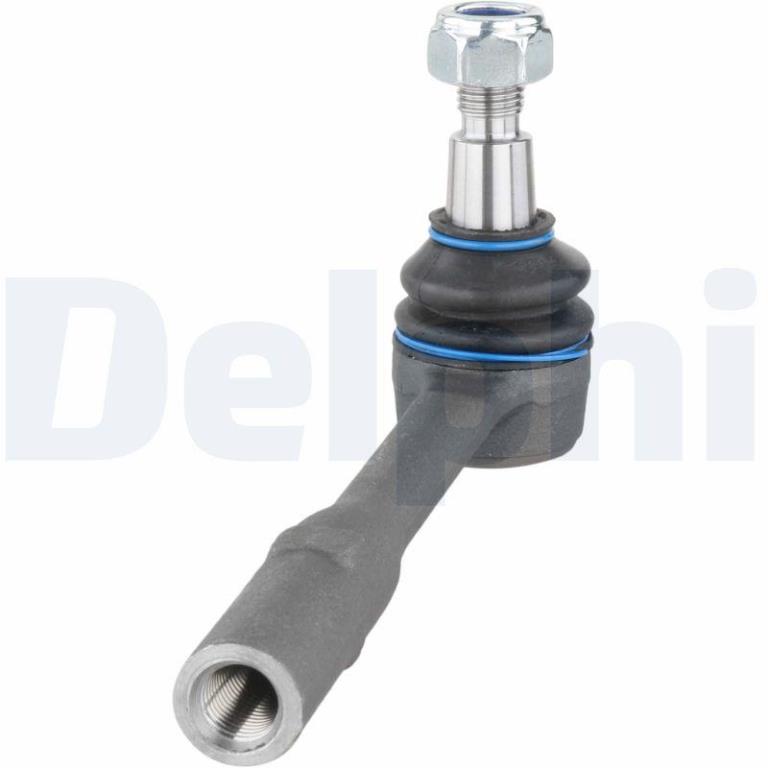Rotule de direction DELPHI ref. TA2491