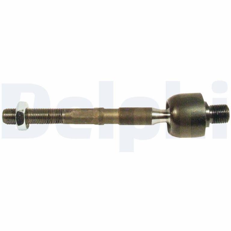 Rotule de direction intérieure (Rotule axiale) DELPHI ref. TA2492