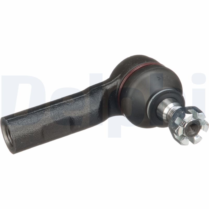 Rotule de direction DELPHI ref. TA2493