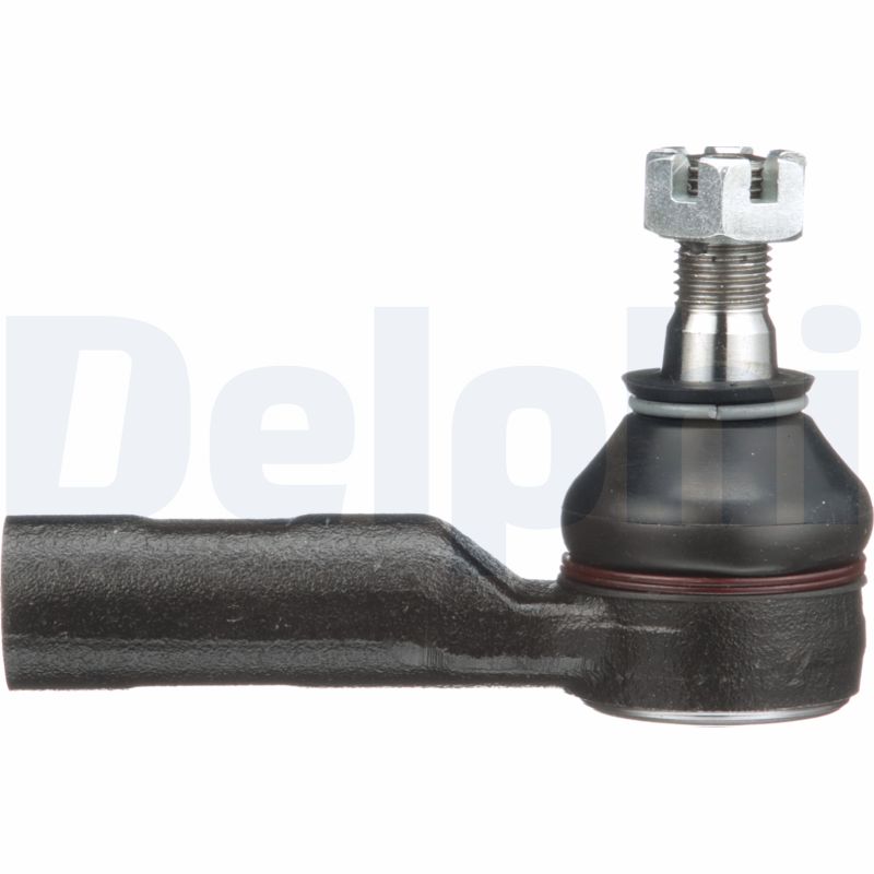 Rotule de direction DELPHI ref. TA2493