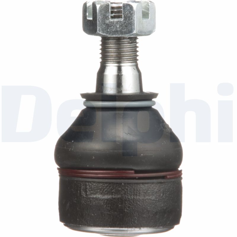 Rotule de direction DELPHI ref. TA2493