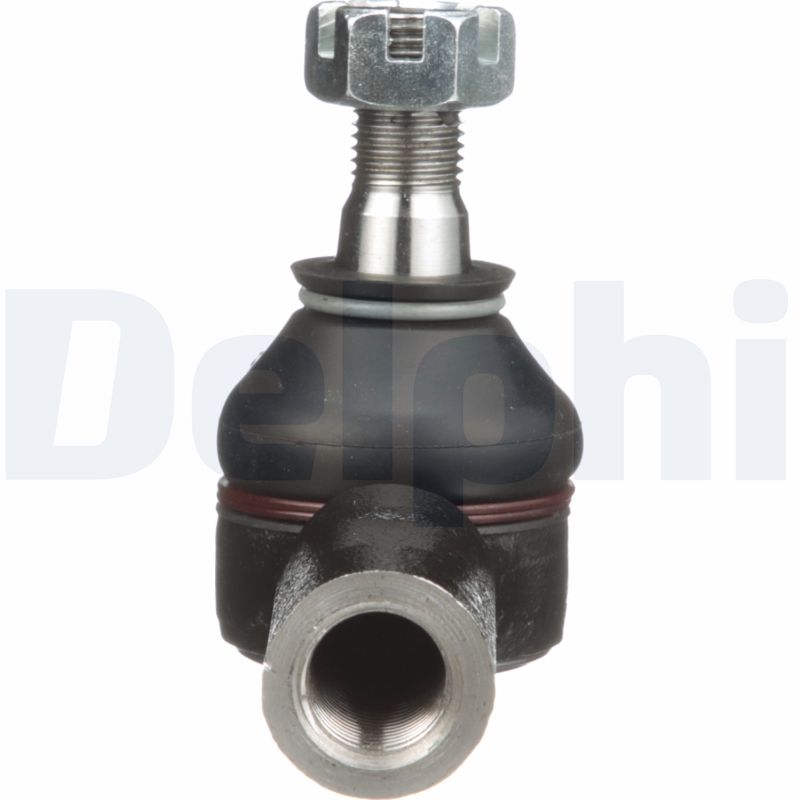 Rotule de direction DELPHI ref. TA2493