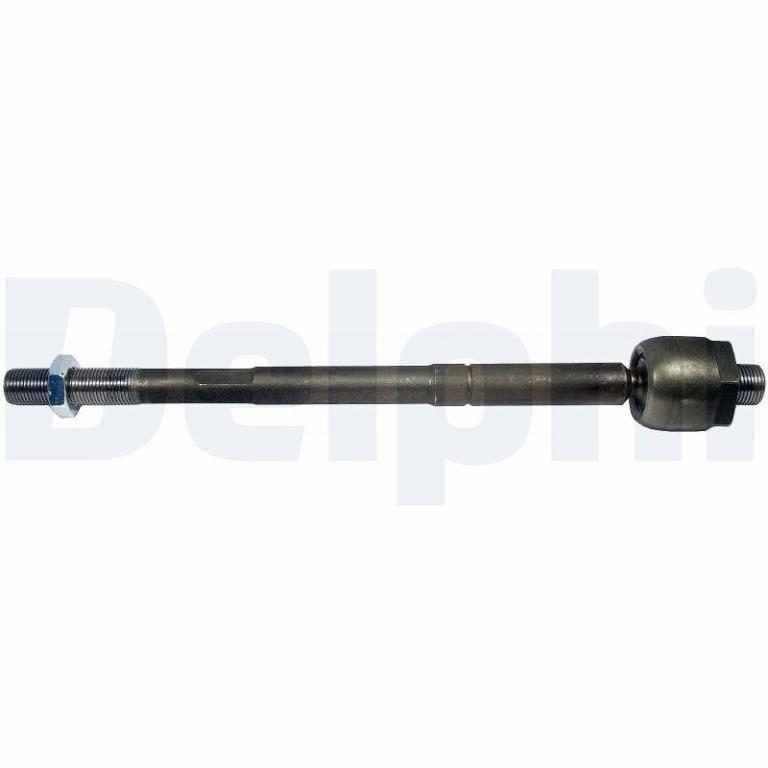 Articulación axial, barra de dirección DELPHI ref. TA2496