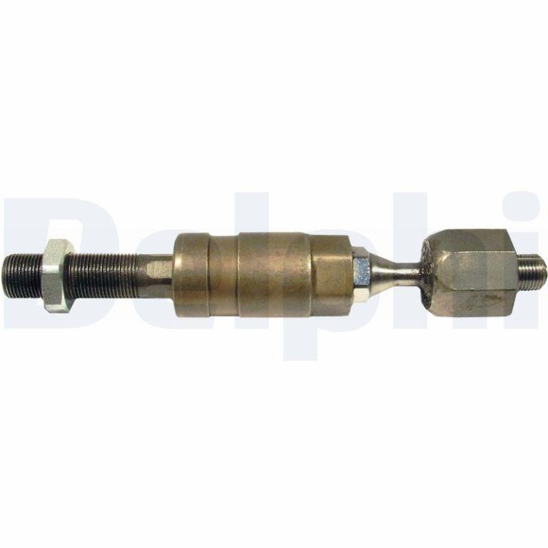 Articulación axial, barra de dirección DELPHI ref. TA2497