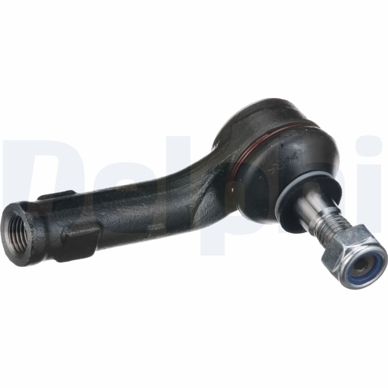 Rotule de direction DELPHI ref. TA2498