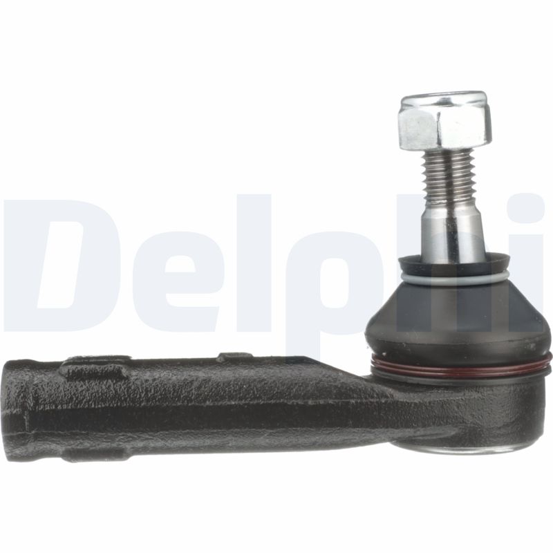 Rotule de direction DELPHI ref. TA2498