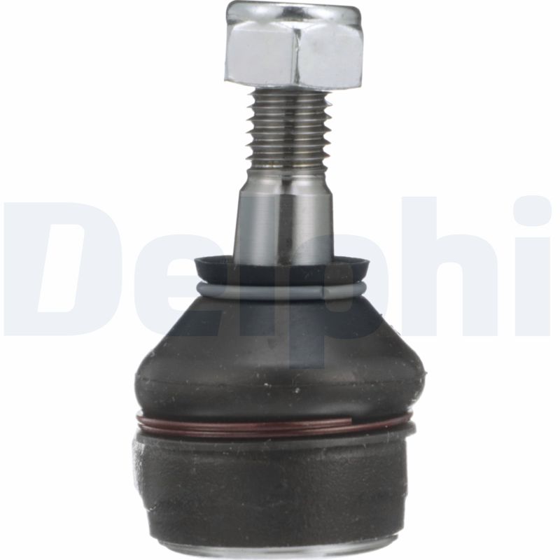 Rotule de direction DELPHI ref. TA2498