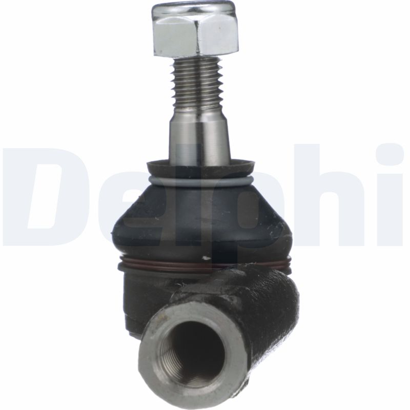 Rotule de direction DELPHI ref. TA2498