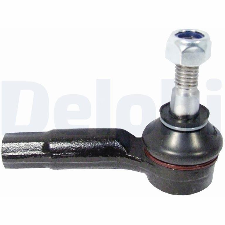 Rotule de direction DELPHI ref. TA2499