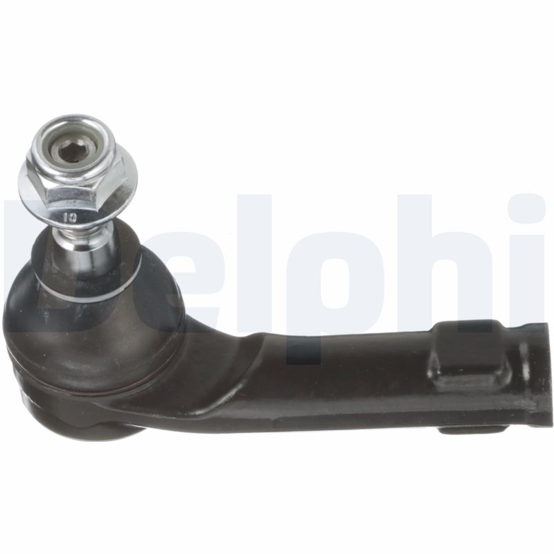 Rotule de direction DELPHI ref. TA2499