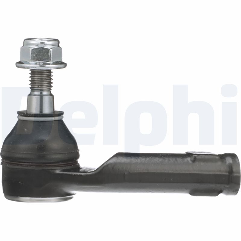Rotule de direction DELPHI ref. TA2499