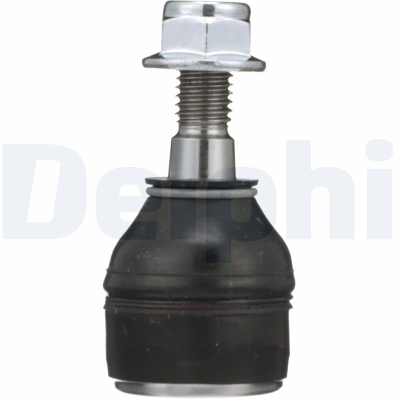 Rotule de direction DELPHI ref. TA2499