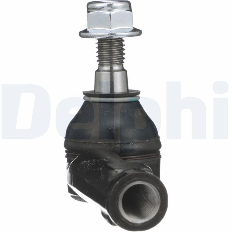 Rotule de direction DELPHI ref. TA2499