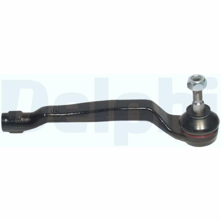 Rotule de direction DELPHI ref. TA2501