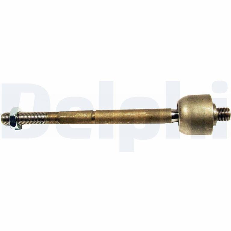 Articulación axial, barra de dirección DELPHI ref. TA2502