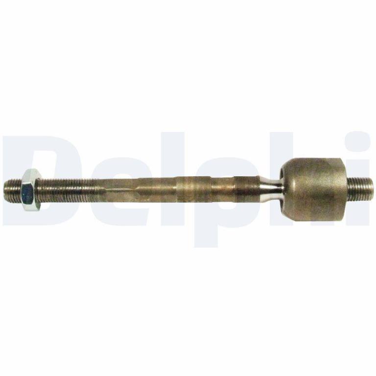 Articulación axial, barra de dirección DELPHI ref. TA2503