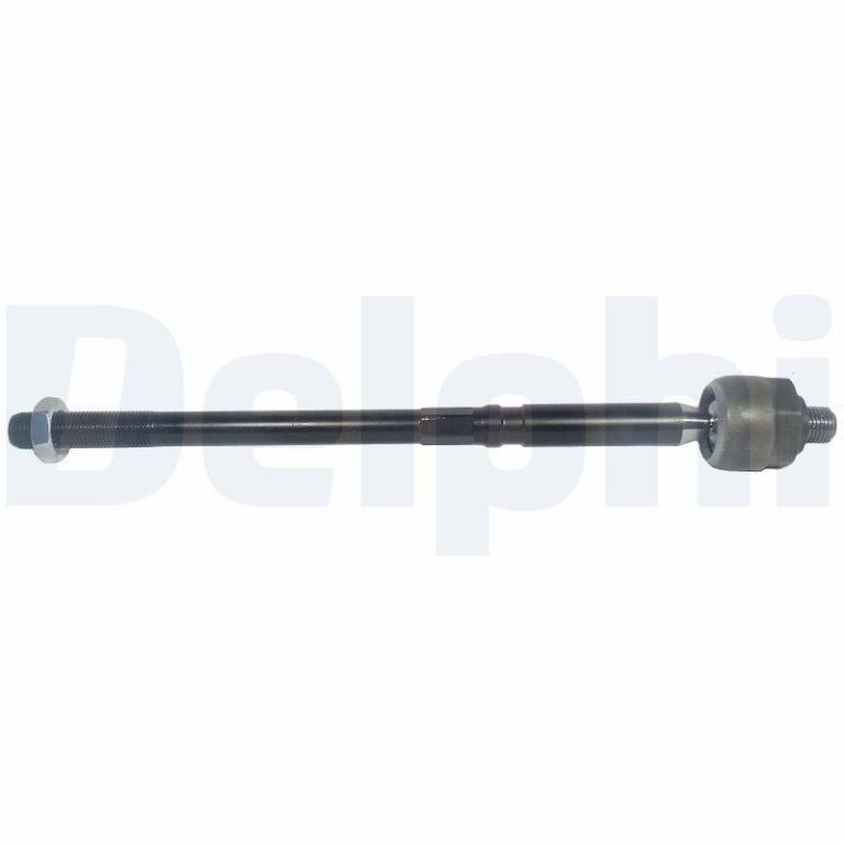 Articulación axial, barra de dirección DELPHI ref. TA2504