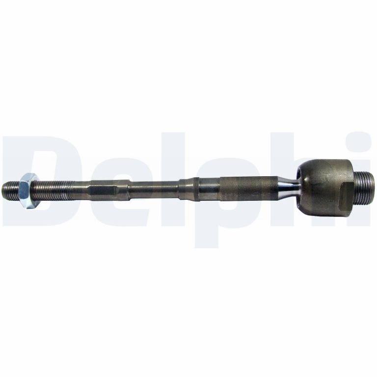 Rotule de direction intérieure DELPHI ref. TA2505