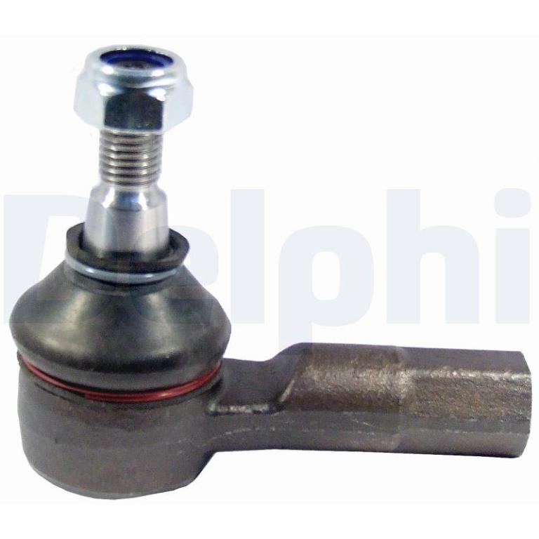 Rotule de direction DELPHI ref. TA2506