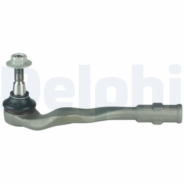 Rotule de direction DELPHI ref. TA2508