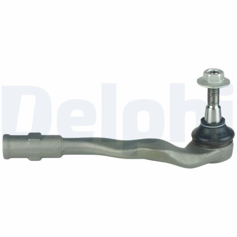 Rotule de direction DELPHI ref. TA2509