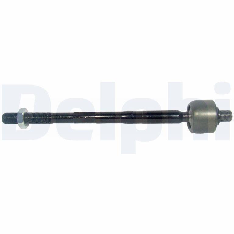 Rotule de direction intérieure DELPHI ref. TA2510