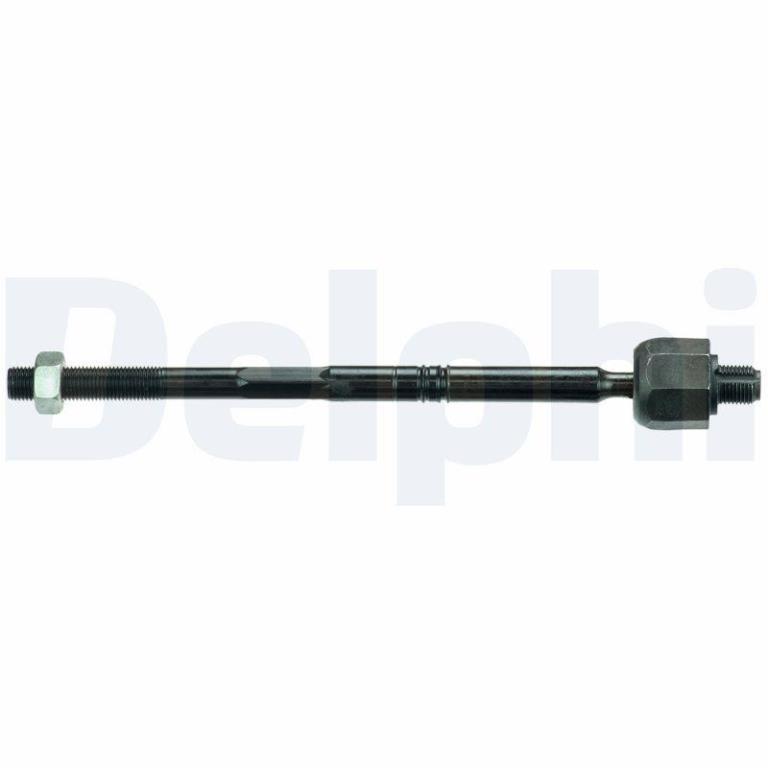Articulación axial, barra de dirección DELPHI ref. TA2511