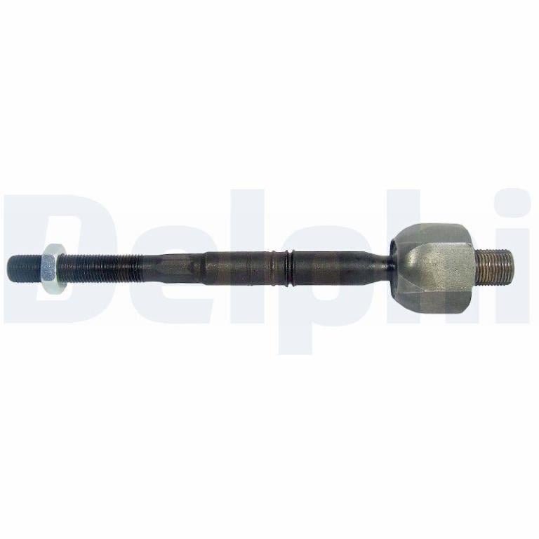 Articulación axial, barra de dirección DELPHI ref. TA2520