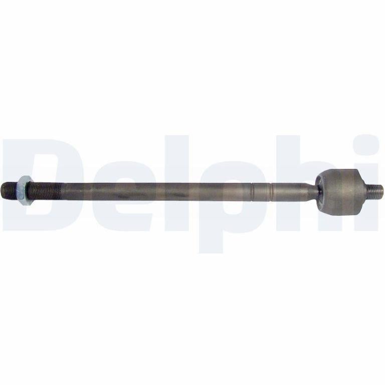Articulación axial, barra de dirección DELPHI ref. TA2521