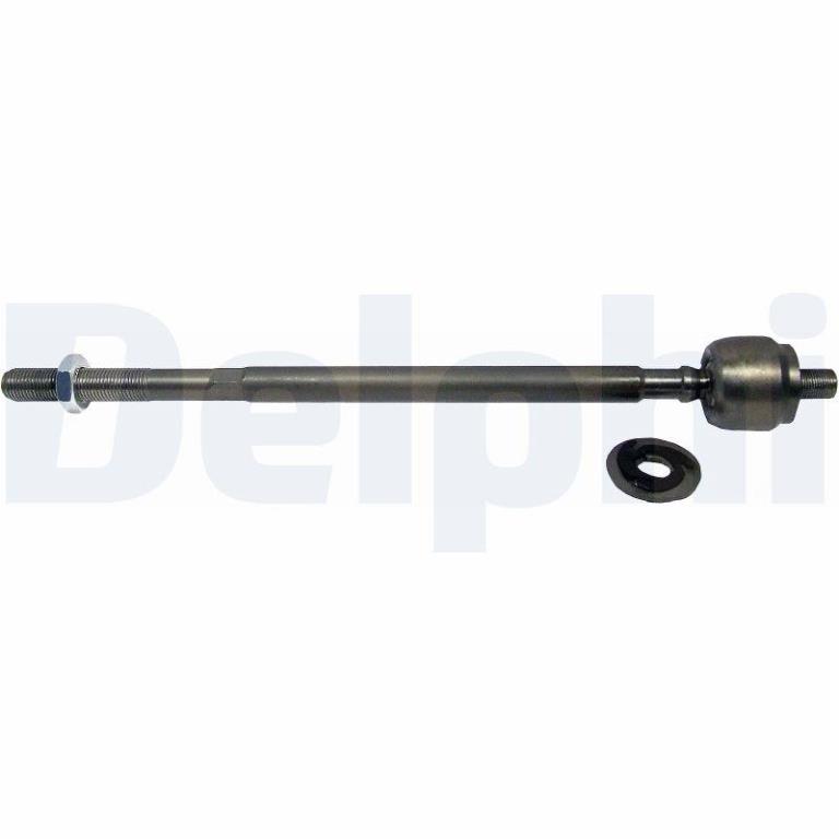 Articulación axial, barra de dirección DELPHI ref. TA2522