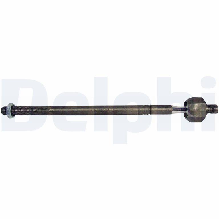 Articulación axial, barra de dirección DELPHI ref. TA2523