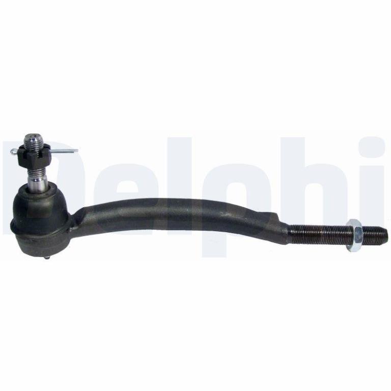 Rótula de direção DELPHI ref. TA2563