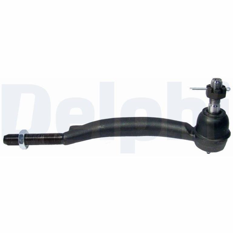 Rótula de direção DELPHI ref. TA2564