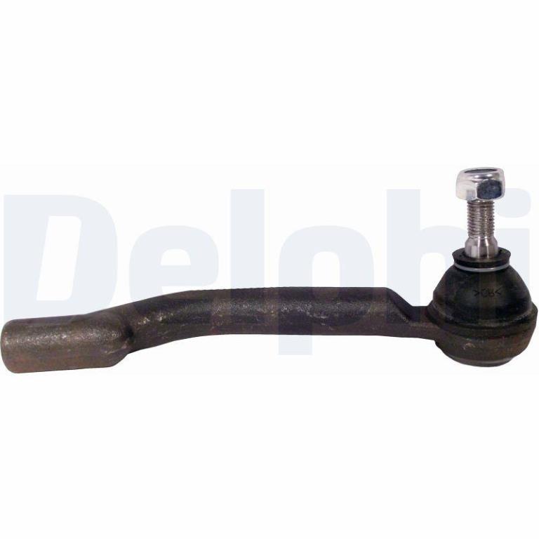 Rotule de direction DELPHI ref. TA2568