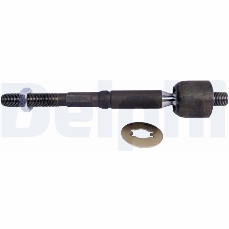 Articulación axial, barra de dirección DELPHI ref. TA2569