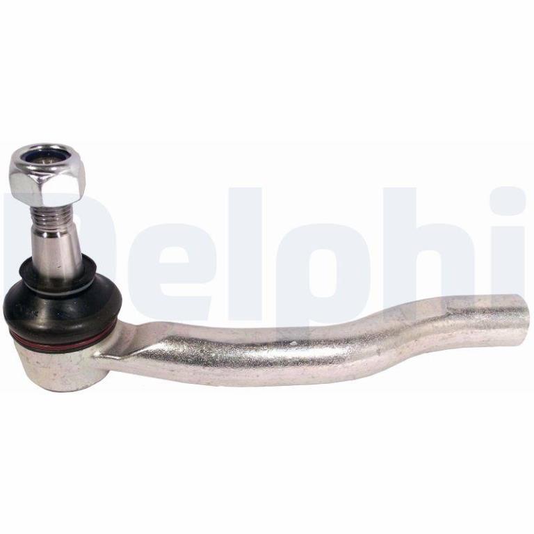Rotule de direction DELPHI ref. TA2570
