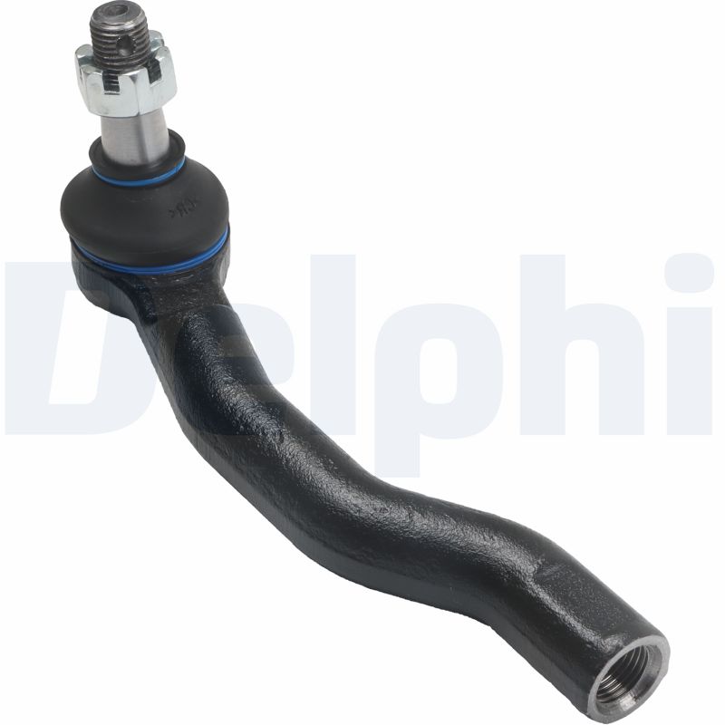 Rotule de direction DELPHI ref. TA2570