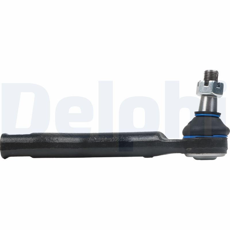 Rotule de direction DELPHI ref. TA2570