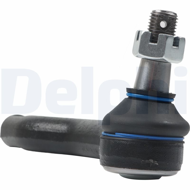 Rotule de direction DELPHI ref. TA2570