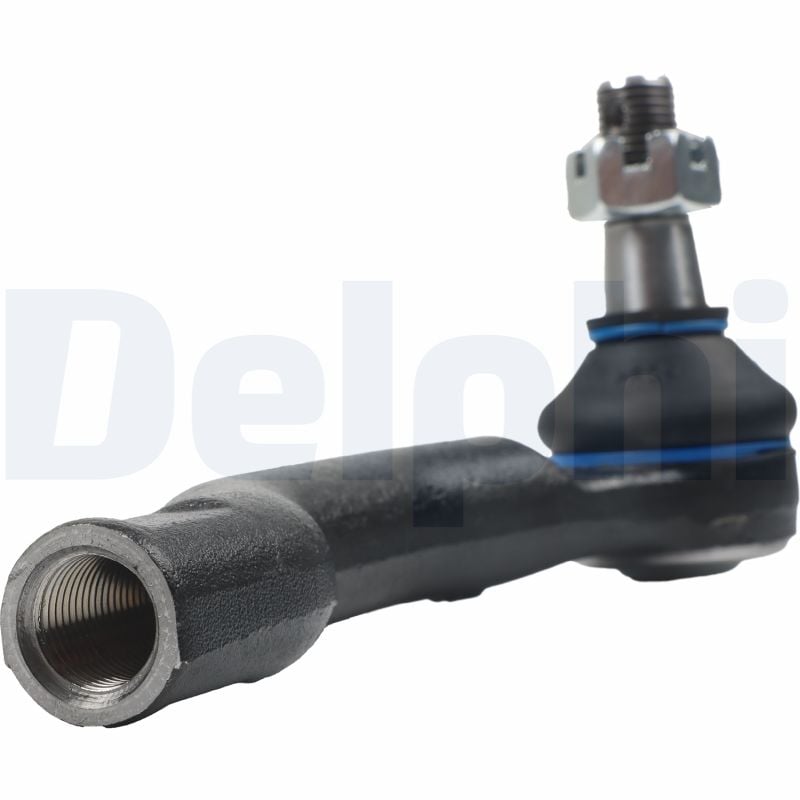 Rotule de direction DELPHI ref. TA2570
